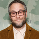 Image for article titled Seth Rogen Is My Favorite Weed Daddy